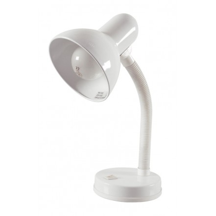 Lloytron Flexi Desk Lamp