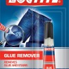 Loctite Glue Remover Tube 5g