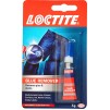 Loctite Glue Remover Tube 5g