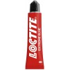 Loctite Extreme Glue 20g