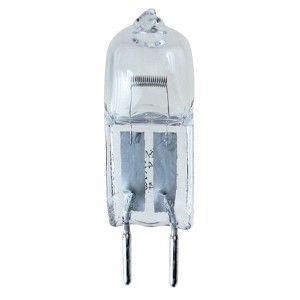 Bell GY6.35 50W 12V Capsule Halogen