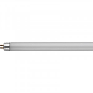 T5 5/8" 6W 9" Halophosphate Fluorescent Tube White