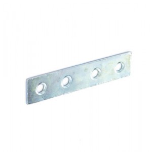 Era Mending Plate Zinc Plated