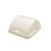 Addis 50 Litre Roll Top Bin Lid