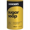 Mangers Sugar Soap Powder