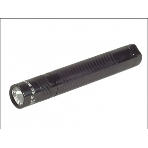 Torch Maglite 1 x AAA Cell