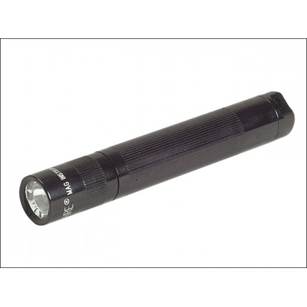 Torch Maglite 1 x AAA Cell