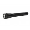 Maglite Mini Mag AA Torch Black