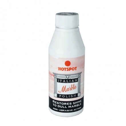 Hotspot Marble Polish 200ml