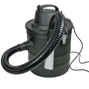 Manor Ash Vacuum Cleaner