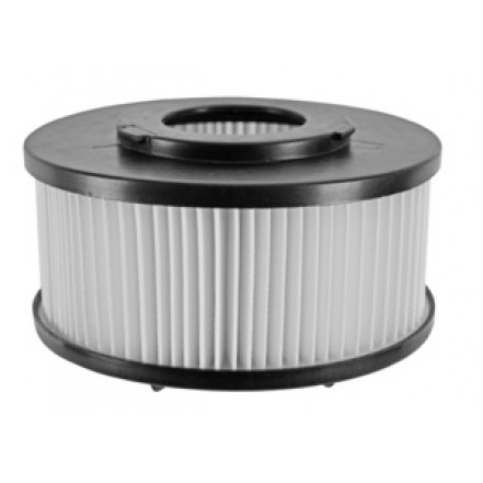 Manor Ash Vacuum Cleaner Replacement Filter