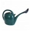 Watering Can