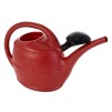 Watering Can