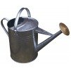 Apollo Watering Can