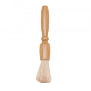 Tala Single Pastry Brush