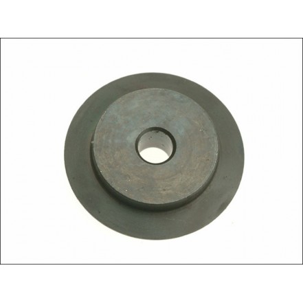 Alfred & Victoria 269N Spare Wheel for Autocut Pipe Cutter