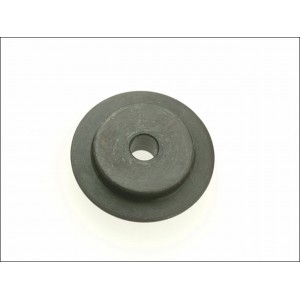 Alfred & Victoria Spare Wheel for Tube Cutters Size 0 1 2A TC3