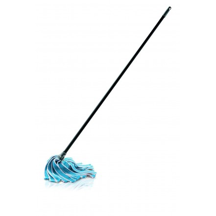 Addis Mega Mop Strands