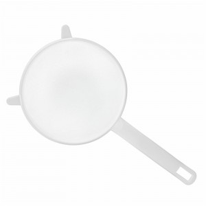 Chef Aid Nylon Sieve 20cm