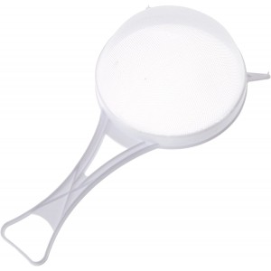 Chef Aid Strainer - Nylon 15cm