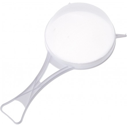 Chef Aid Strainer - Nylon 15cm