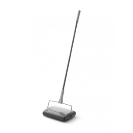 Ewbank Speed Sweeper