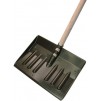 Faithfull 48" Snow Shovel / Scoop