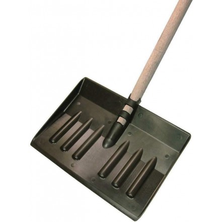 Faithfull 48" Snow Shovel / Scoop