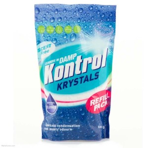 Kontrol Moisture_Absorber_Crystals_Refill 500g