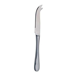 Tala Masterclass Cheese Knife