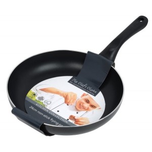 Pendeford Diamond Collection Fry Pan