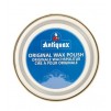 Antiquax Original Wax Polish