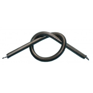 Tube Bending Spring 15mm Internal