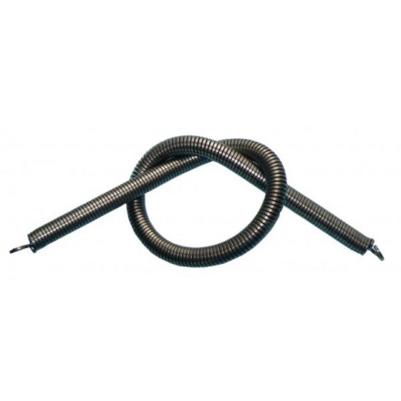 Tube Bending Spring 15mm Internal