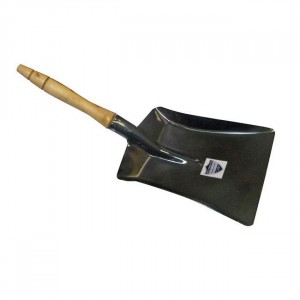 Paragon Shovel Standard No.2 Square