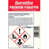 Barrettine Paraffin