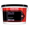 Evo-Stik Wall Tile Adhesive