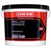 Evo-Stik Wall Tile Adhesive