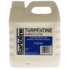 Bartoline Turpentine Substitute