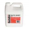 Bartoline White Spirit