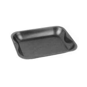 Non-Stick Rectangular Roaster 28 x 23 x 4cm