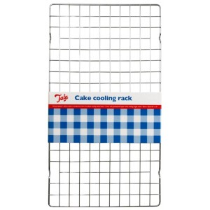 Tala Cake Cooling Rack