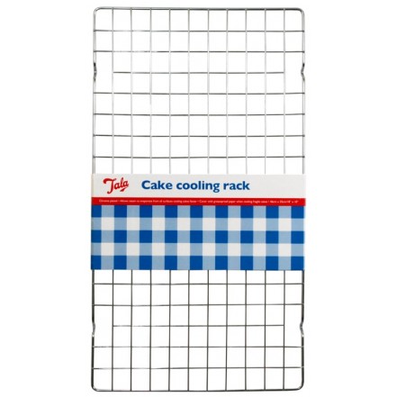 Tala Cake Cooling Rack