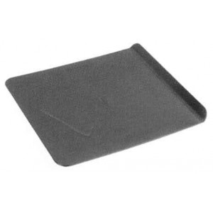 Non Stick Baking Sheet 32 x 30cm