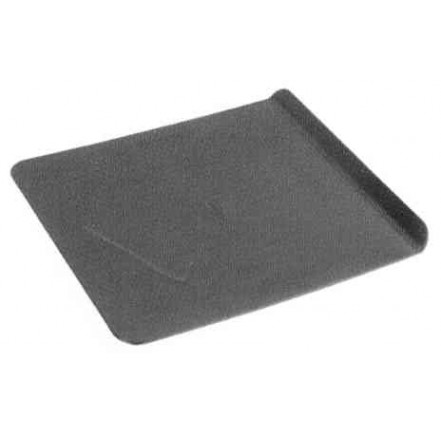 Non Stick Baking Sheet 32 x 30cm