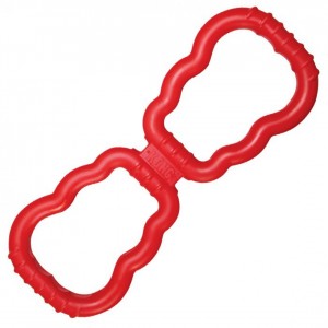 Kong Dog Tug Toy