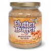 Jacobi Jayne Flutter Butter Original 330g