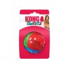 Kong Twistz Ball Large