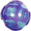 Krono Eclipse Ball