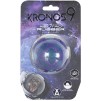 Krono Eclipse Ball